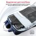 Рюкзак для ноутбука Promate 17.3