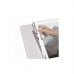 Чохол до планшета BeCover with keyboard Apple iPad Pro 13