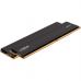 Модуль памяти для компьютера DDR5 32GB (2x16GB) 6000 MHz Micron (CP2K16G60C48U5)