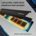 Модуль памяти для компьютера DDR5 32GB (2x16GB) 6000 MHz Micron (CP2K16G60C48U5)