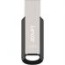 USB флеш накопичувач Lexar 128GB JumpDrive M400 USB 3.0 (LJDM400128G-BNBNG)