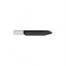 USB флеш накопичувач Lexar 128GB JumpDrive M400 USB 3.0 (LJDM400128G-BNBNG)