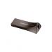USB флеш накопитель Samsung 512GB Bar Plus Titanium Gray USB 3.2 (MUF-512BE4/APC)