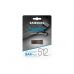 USB флеш накопитель Samsung 512GB Bar Plus Titanium Gray USB 3.2 (MUF-512BE4/APC)