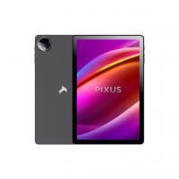 Планшет Pixus Loga 10.1