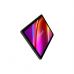 Планшет Pixus Loga 10.1