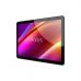 Планшет Pixus Loga 10.1