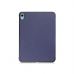 Чохол до планшета Armorstandart Smart Case iPad 11 2025 (A16) / 10.9 2024 / 2022 Blue (ARM83975)