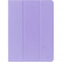 Чехол для планшета Armorstandart Чехол планшетов ArmorStandart Slim Silicone Hooks 11 Light Purple (ARM81932)