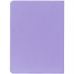 Чехол для планшета Armorstandart Чехол планшетов ArmorStandart Slim Silicone Hooks 11 Light Purple (ARM81932)