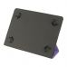 Чехол для планшета Armorstandart Чехол планшетов ArmorStandart Slim Silicone Hooks 11 Light Purple (ARM81932)