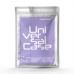 Чехол для планшета Armorstandart Чехол планшетов ArmorStandart Slim Silicone Hooks 11 Light Purple (ARM81932)