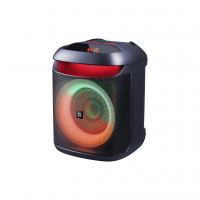 Акустическая система Defender Boomer 45 Bluetooth Black (65245)