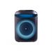 Акустична система Defender Boomer 45 Bluetooth Black (65245)