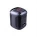 Акустична система Defender Boomer 45 Bluetooth Black (65245)