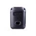 Акустична система Defender Boomer 45 Bluetooth Black (65245)