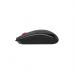 Мышка Defender Delta MM-523 USB Black (52523)