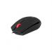 Мышка Defender Delta MM-523 USB Black (52523)