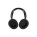 Навушники SteelSeries Arctis Nova 5X Black (61676)