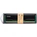 Модуль памяти для компьютера DDR3 8GB 1600 MHz CL11 1.5V Resistance INTELIGENTES (IR3BBB1/8)