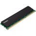 Модуль памяти для компьютера DDR3 8GB 1600 MHz CL11 1.5V Resistance INTELIGENTES (IR3BBB1/8)
