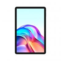Планшет Tecno MEGAPAD 11 (T1101) 10.95