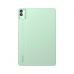 Планшет Tecno MEGAPAD 11 (T1101) 10.95