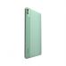 Планшет Tecno MEGAPAD 11 (T1101) 10.95