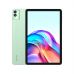 Планшет Tecno MEGAPAD 11 (T1101) 10.95