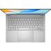 Ноутбук ASUS Vivobook S 14 OLED M5406KA-PP110W (90NB15W1-M00680)