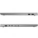 Ноутбук ASUS Vivobook S 14 OLED M5406KA-PP110W (90NB15W1-M00680)