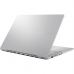 Ноутбук ASUS Vivobook S 14 OLED M5406KA-PP110W (90NB15W1-M00680)