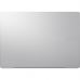 Ноутбук ASUS Vivobook S 14 OLED M5406KA-PP110W (90NB15W1-M00680)