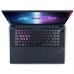 Ноутбук GIGABYTE Aorus MASTER 16X (AORUS_16_BYHC5UAE65S)