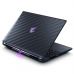 Ноутбук GIGABYTE Aorus MASTER 16X (AORUS_16_BYHC5UAE65S)