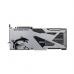 Видеокарта MSI GeForce RTX5090 32GB VANGUARD SOC (RTX 5090 32G VANGUARD SOC)