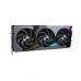 Видеокарта MSI GeForce RTX5090 32GB VANGUARD SOC (RTX 5090 32G VANGUARD SOC)