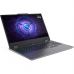 Ноутбук Lenovo LOQ 15IRX9 (83DV00KCRA)