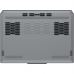 Ноутбук Lenovo LOQ 15IRX9 (83DV00KCRA)