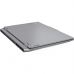 Ноутбук Lenovo LOQ 15IRX9 (83DV00KCRA)