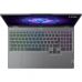 Ноутбук Lenovo LOQ 15IRX9 (83DV00KCRA)