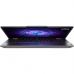 Ноутбук Lenovo LOQ 15IRX9 (83DV00KCRA)