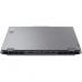 Ноутбук Lenovo LOQ 15IRX9 (83DV00KCRA)
