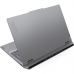 Ноутбук Lenovo LOQ 15IRX9 (83DV00KCRA)
