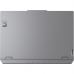Ноутбук Lenovo LOQ 15IRX9 (83DV00KCRA)