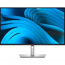 Монитор Dell P2725DE (210-BQSZ)