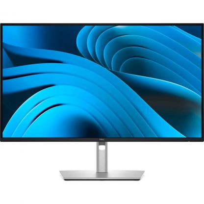 Монитор Dell P2725DE (210-BQSZ)
