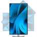 Монитор Dell P2725DE (210-BQSZ)