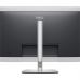Монитор Dell P2725DE (210-BQSZ)
