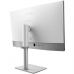 Монитор BenQ PD3226G White-Silver